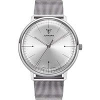 Zegarek męski Junkers 100 Years Bauhaus