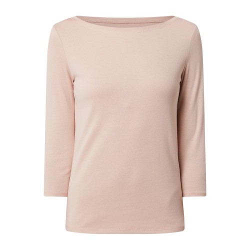 4c5e438e843d4af9e8ba51aa2b6d3e4a