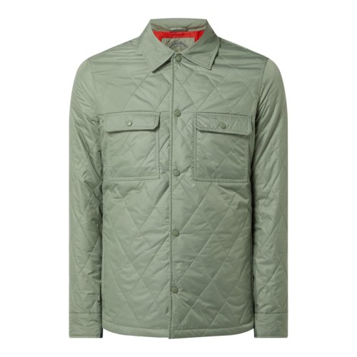 f6390a3438aa279ca93e14061b49f0a2