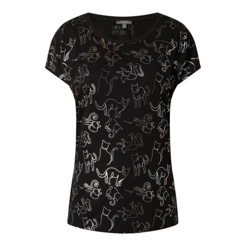 2cfd2d65ca221ec894970a27f50c5ced