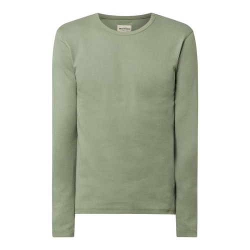 2091ea803902a28053fb687a730fd24f