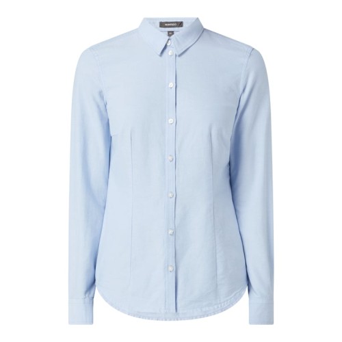 edfc31088f1028f857d4ad3d0191a3ad