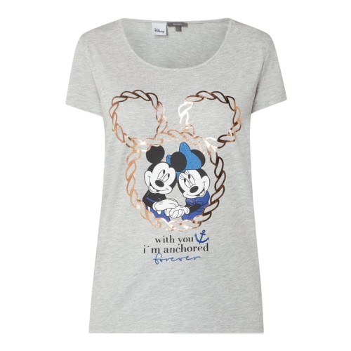 bccfa569c7b60d8e5945da1b10a5972a