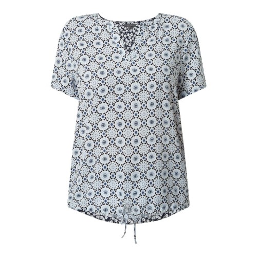 7b759cfaa9a619a6347da203e7f9720d