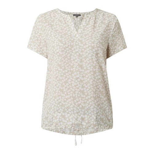 059c5166ab249d125ec78f82fabf07cf