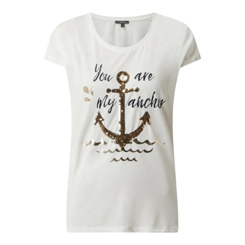 dc8585fb22f90b674511160c4fc5b310