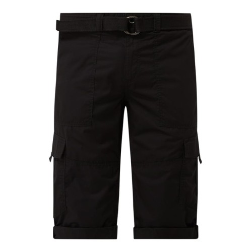 f2d1bbd75332ea8a057bdbc48f94b209