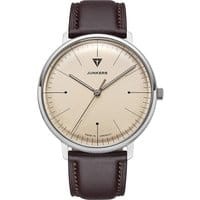 4af8d1ea74565f4c8a10428105d37c11