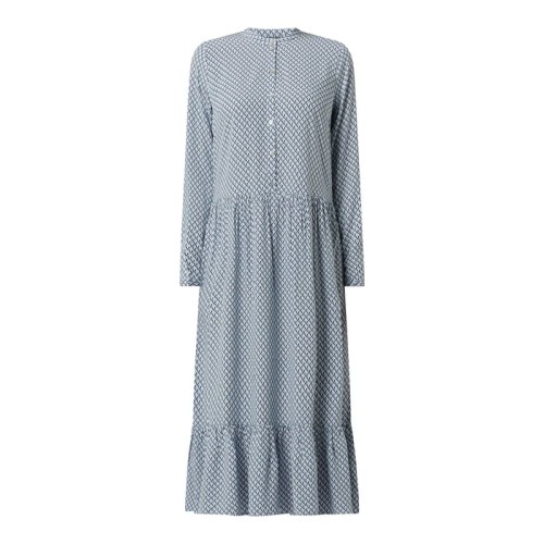 cfec20eddbfbfb4b15cad959983328f3