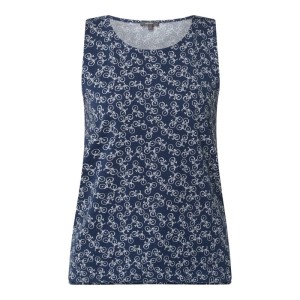 Top z dodatkiem modalu