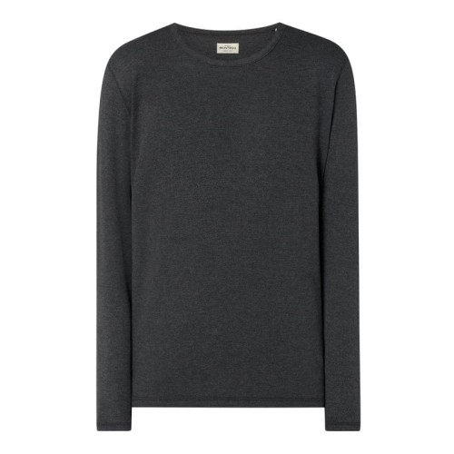 f3e220a85723b2e8e137ddbe1f7c4b98