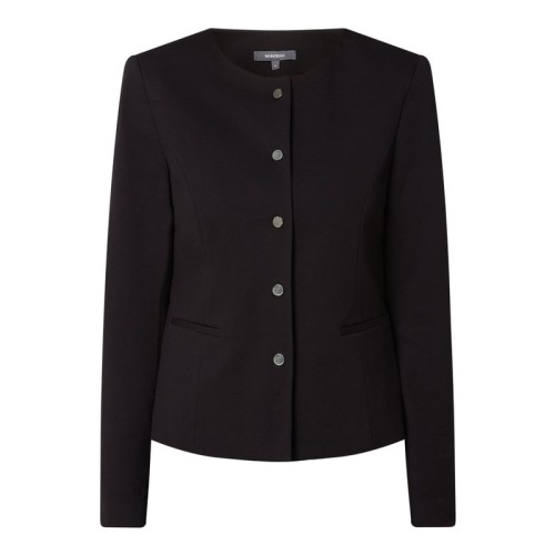 ea85a7fa307c77aef3ff6b117400d2d8