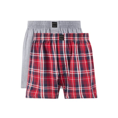 774633a3a1d568014d59436ee920e531