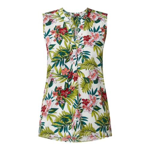 c0586ff8129e37934c86594b13d29613