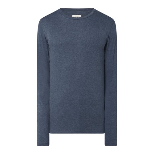 f4191552a0f90cf10fb7acc252ad749c