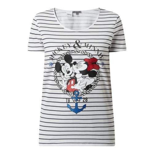 382aee594687307a27b46e0aeb35a3ff