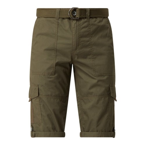 526dddce533730296d2eec7e3644515c