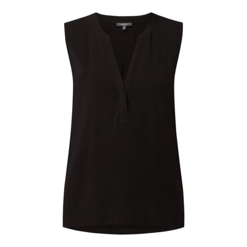 ad18b1a765fec38f758348adece03695