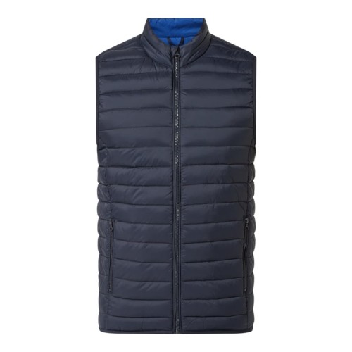 c3d04a77d7ff9b6e0d9c7a3b8fb3d209