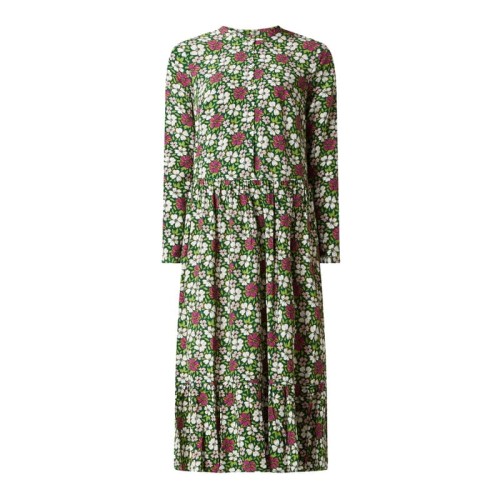 24b32d443afb5fd6ad1a0ac89842d767