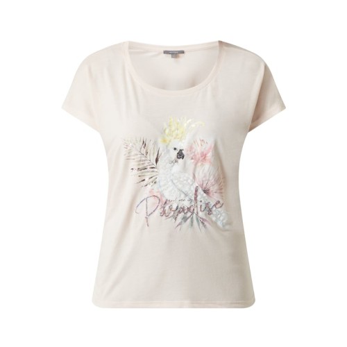 2ee0730bcb8e60d6cfdeb87d4121f69a