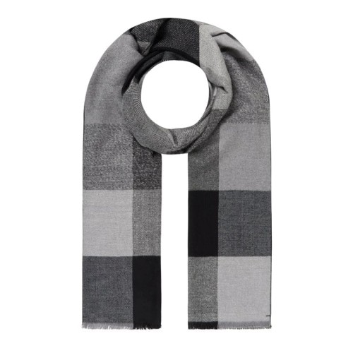 34bd3d31df04253e1ec0ccf53ab5d303