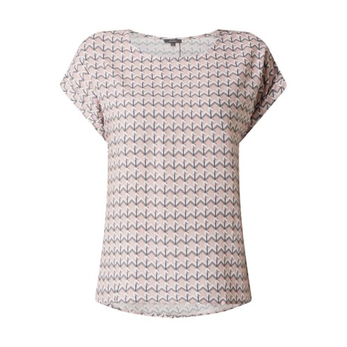 2fc24b48a1dc82af904b71ecaeb454fd