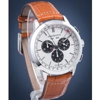 Zegarek męski Aerowatch Les Grandes Classiques