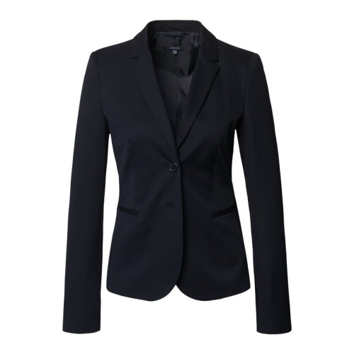 d232b078f6aa63d6e4ae3840012a7a58