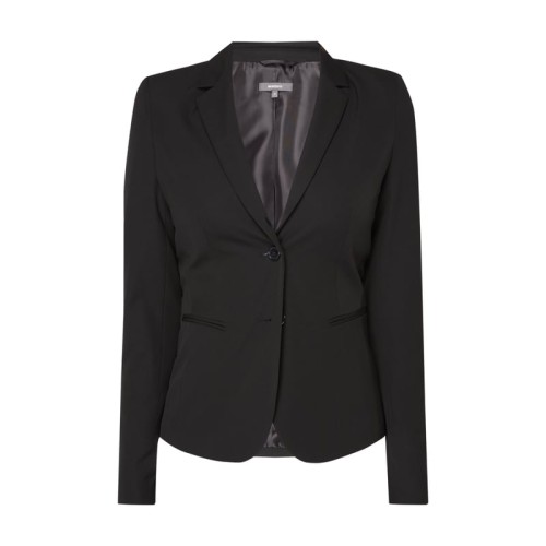 5b852314cdb05daed1781aab8112a69b