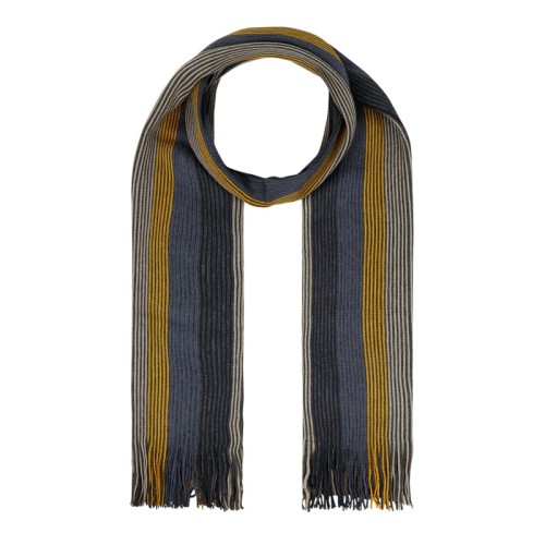 03028eb21d73ed1cea92d1235a3cb71d