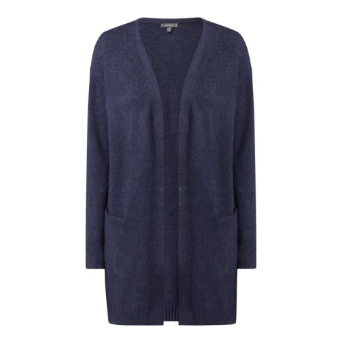 4badcba2bd852ad308f7bc1e0691a242