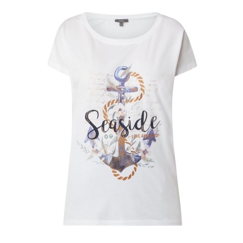 1af57790ae9ec93c6689ad02a980a932