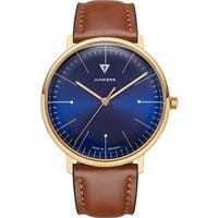 Zegarek męski Junkers 100 Years Bauhaus