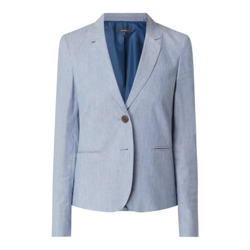 59317d6cabf8f27c1440803884afb1f4