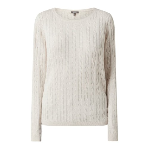 71c08809db9d054802475ace64673c4a