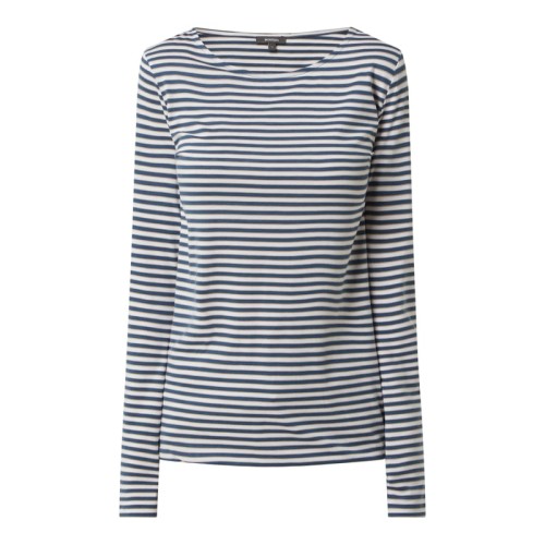 a1076e0cef9be9817276ec7288eee563