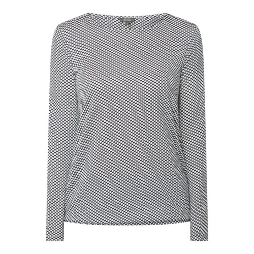 ddae0a45c2f1702ee3dd36c72614d887