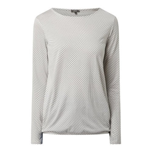 bdd71edf80a344f043af434358783778