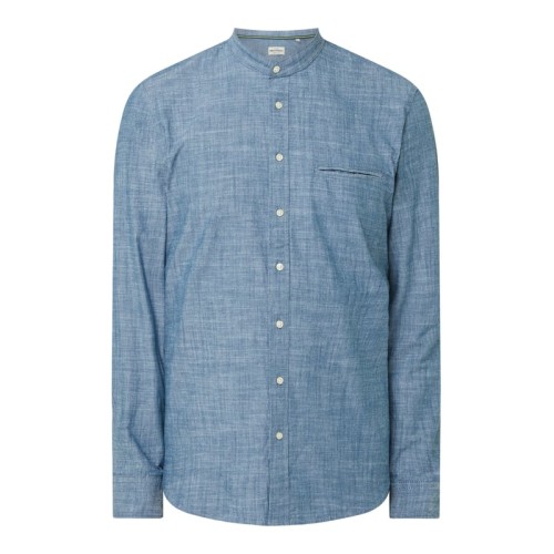 923ed2c60559c1133d9ffa880923476c