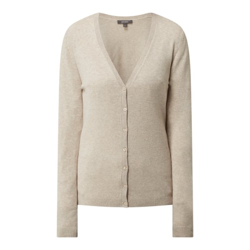 4fb61a30e564baf1c1f16a69a3062fc9