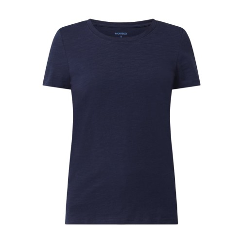 020c9f591d065e357507b523e4752738