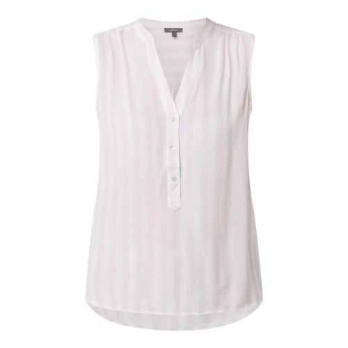 ea77890dea17ba147ba57ccdefc7222e