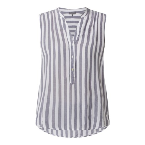 90f34b365e7763234240cf68b377a5eb