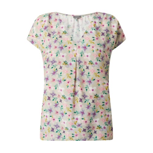 798e6db71eb9a16821fb284223156785