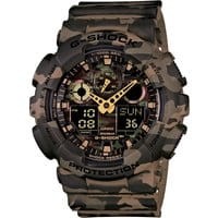 Zegarek męski Casio G-SHOCK