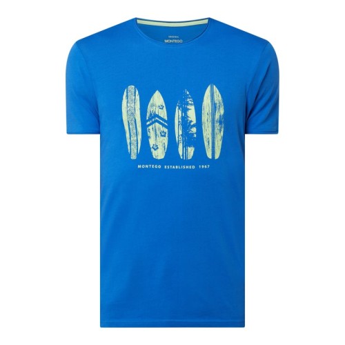 0b5baa4c8dca165132bcd5dc3f162aeb