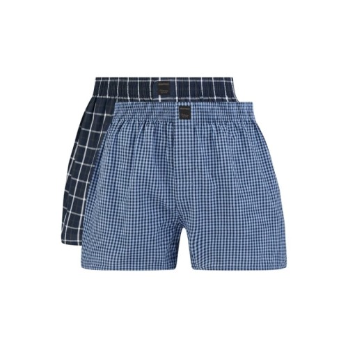 93245bd9626aafd5f639be8ac4a2224e