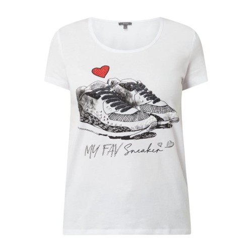 4082103e3376db922eea6332669118f2