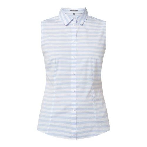 5e77472a76cbfe5478d90650c93c3eae